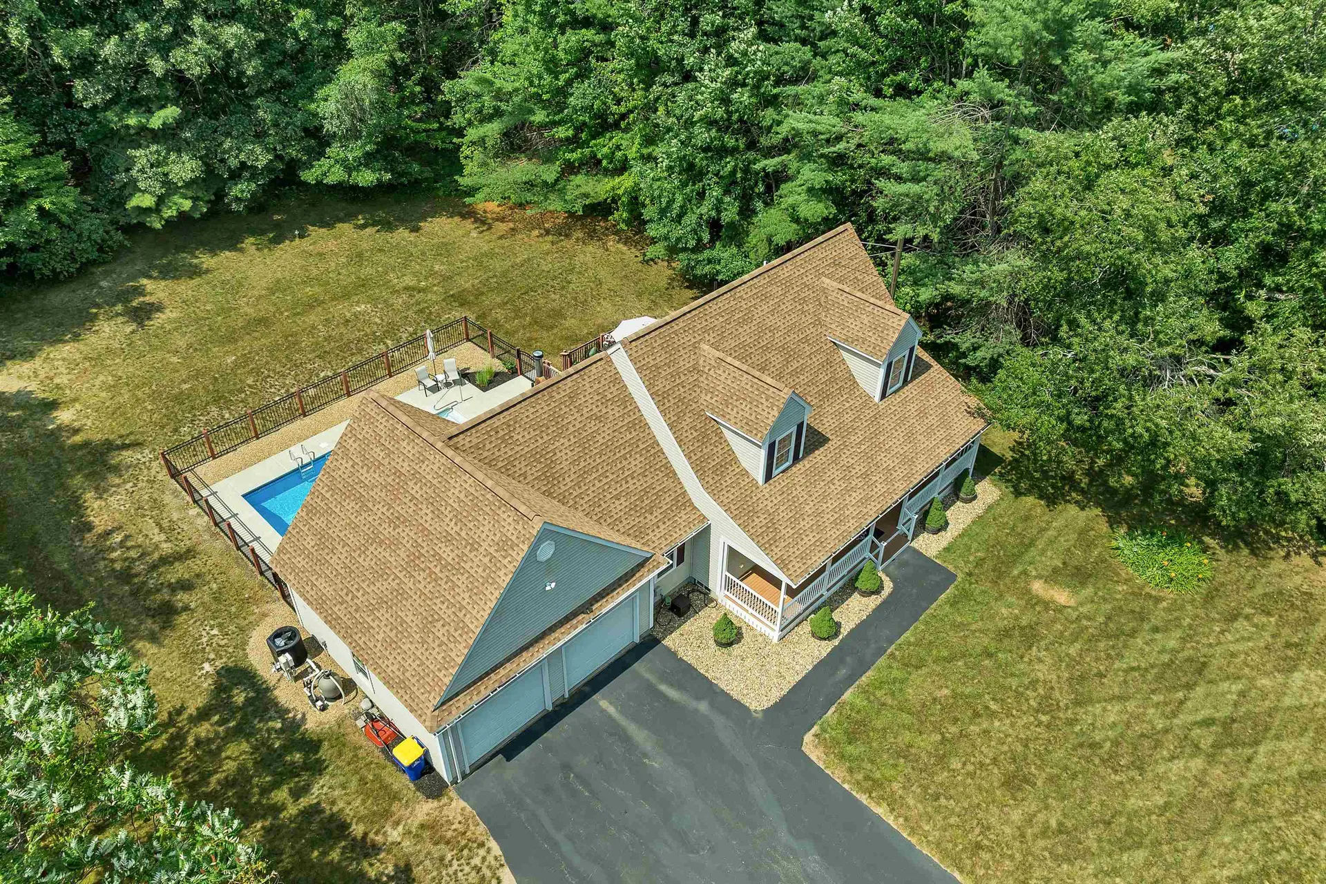 314 Lancaster Hill Road Tilton NH 03276