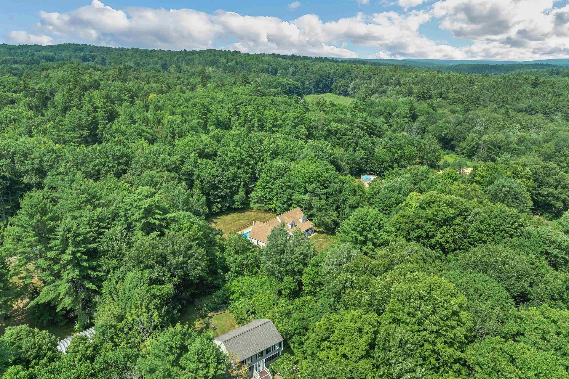 314 Lancaster Hill Road Tilton NH 03276