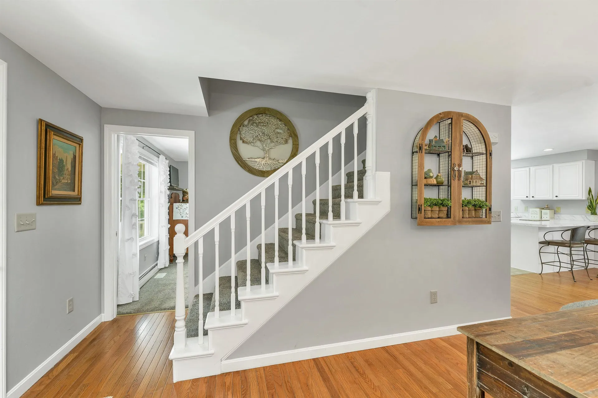 314 Lancaster Hill Road Tilton NH 03276
