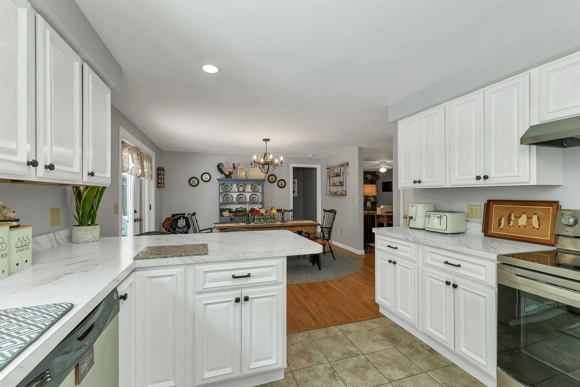 314 Lancaster Hill Road Tilton NH 03276