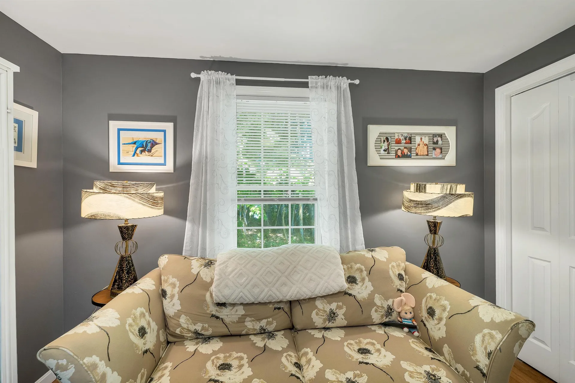 314 Lancaster Hill Road Tilton NH 03276
