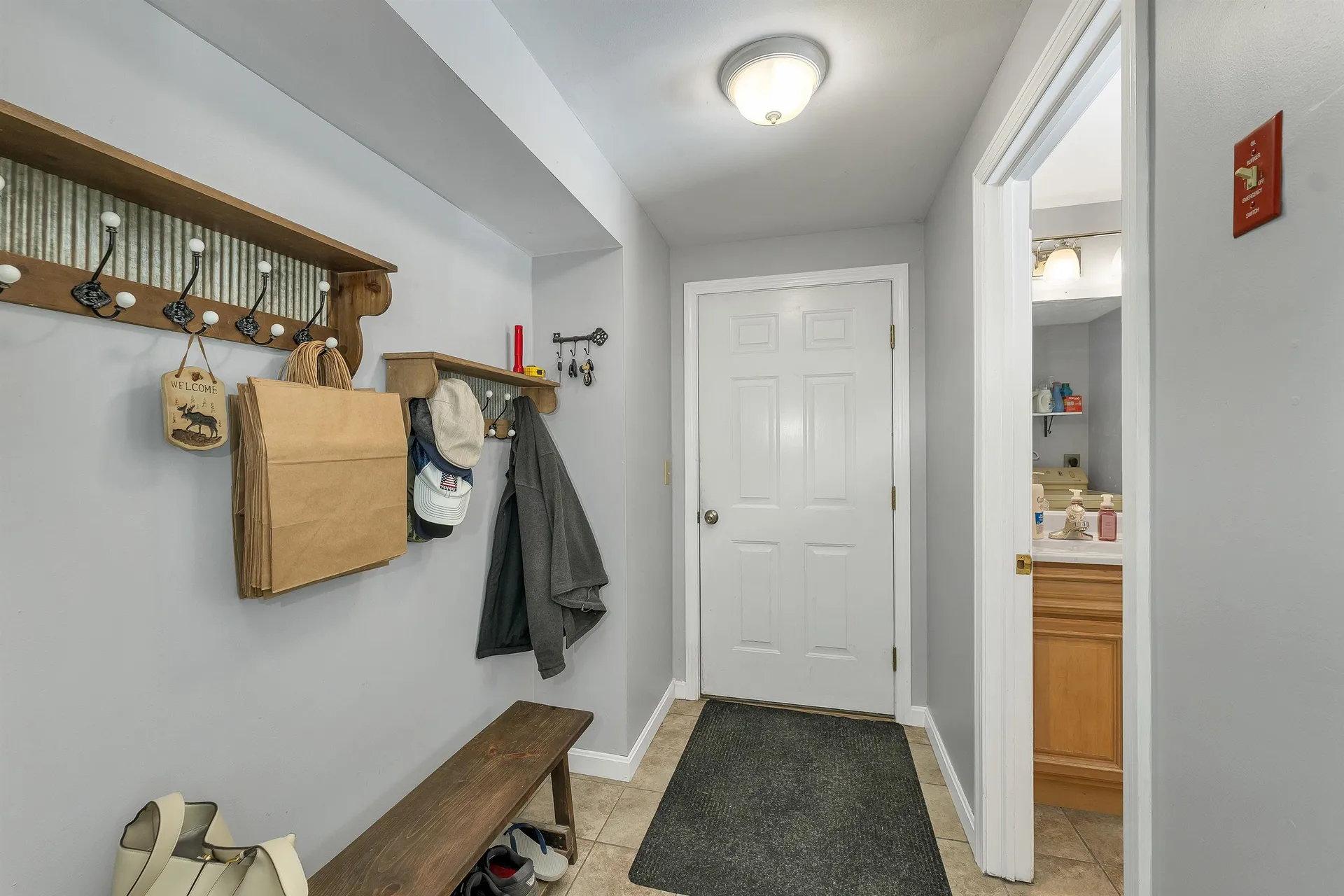 314 Lancaster Hill Road Tilton NH 03276