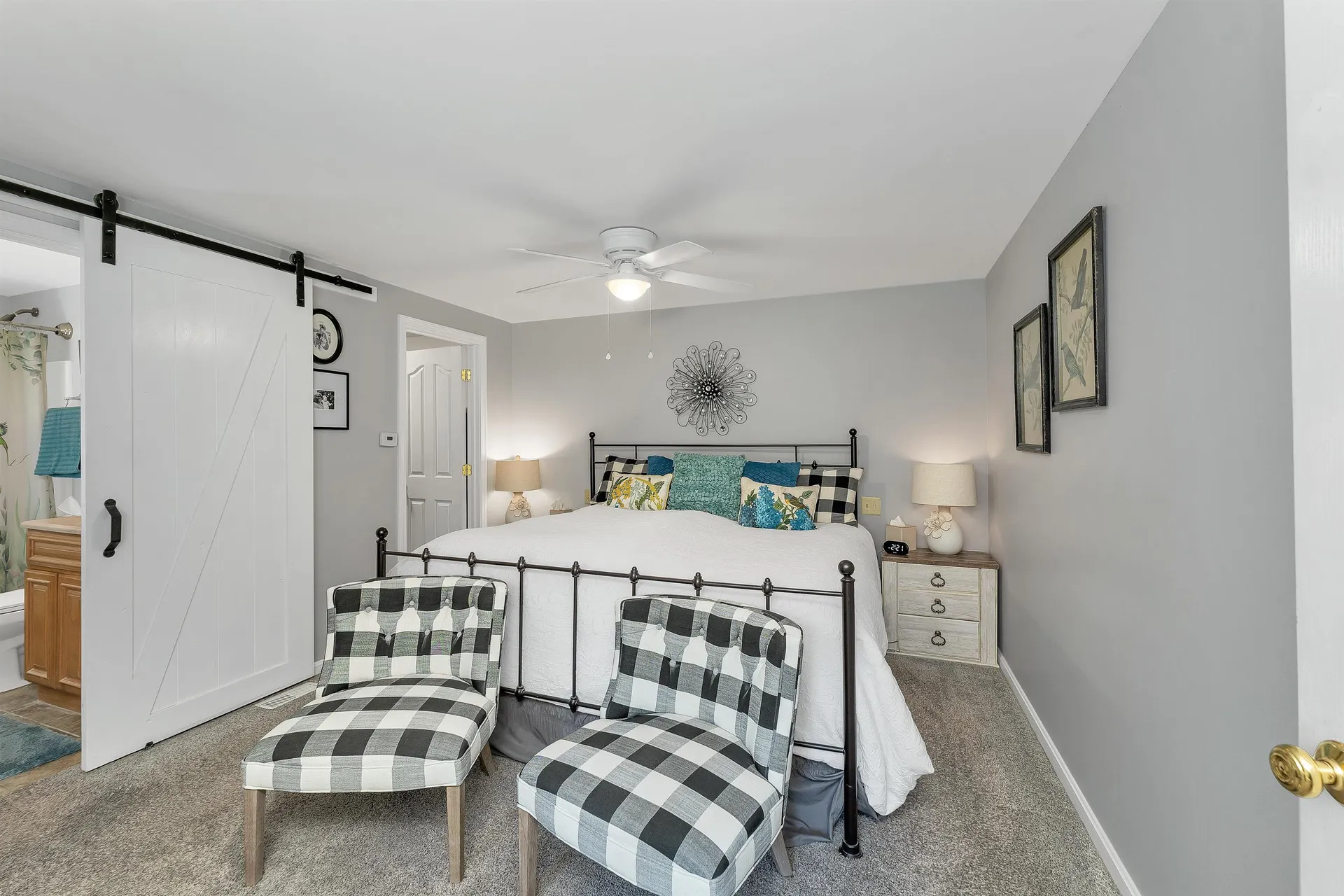314 Lancaster Hill Road Tilton NH 03276