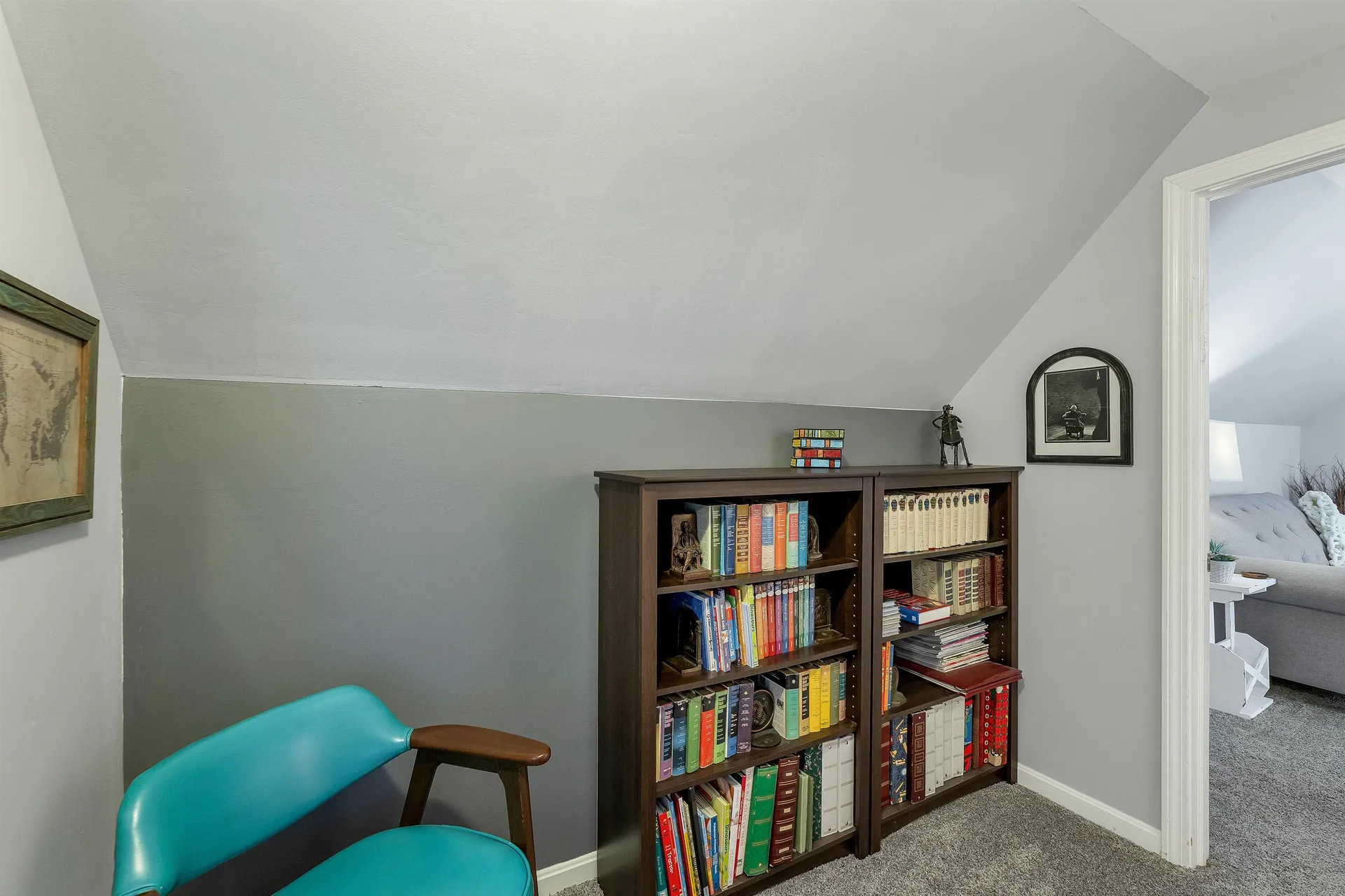 314 Lancaster Hill Road Tilton NH 03276