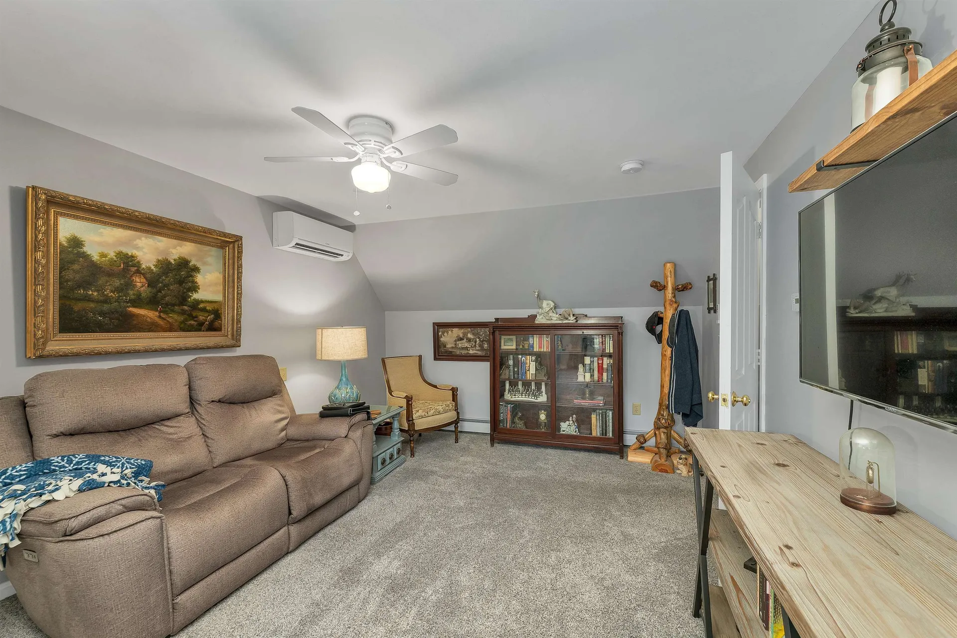 314 Lancaster Hill Road Tilton NH 03276