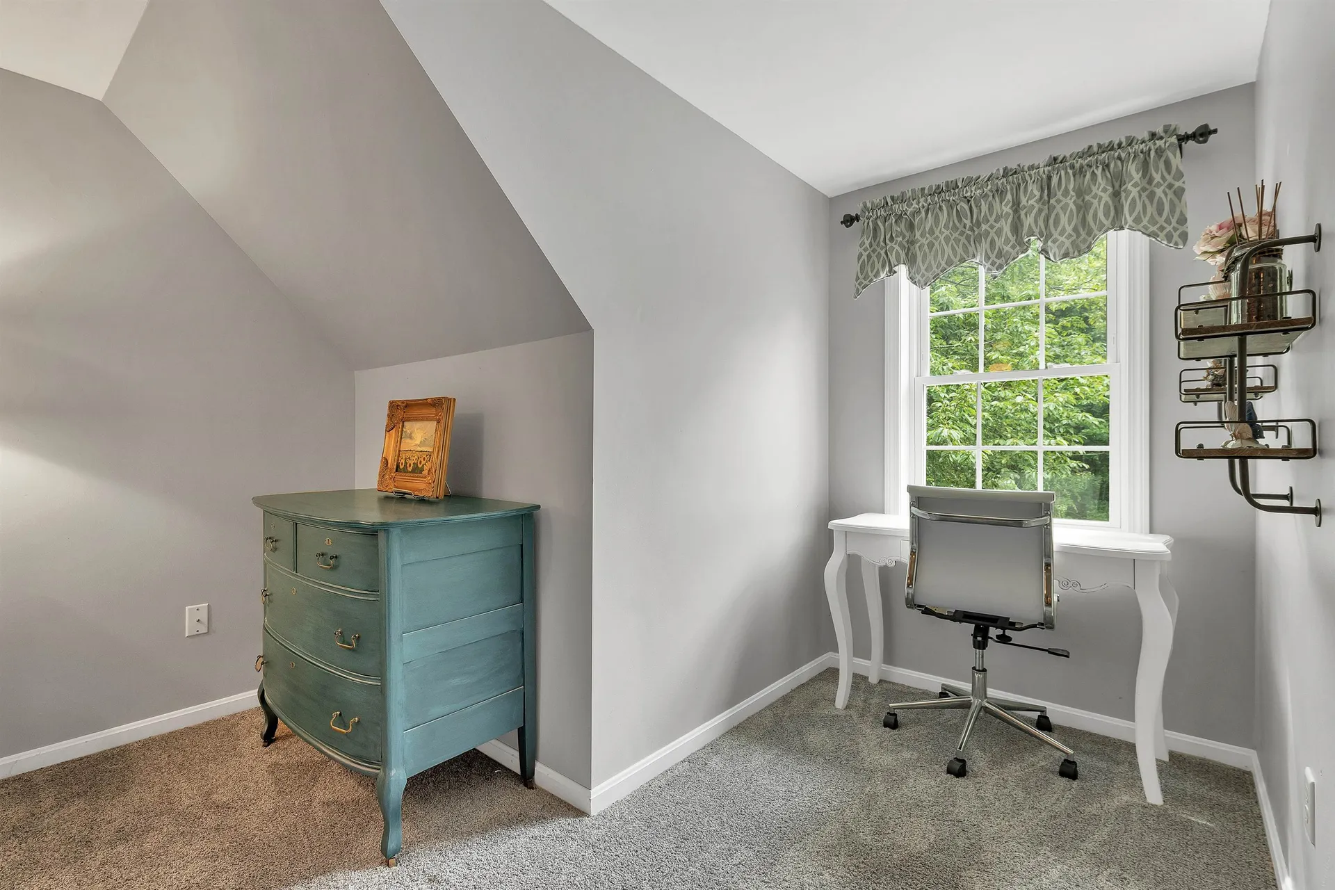 314 Lancaster Hill Road Tilton NH 03276