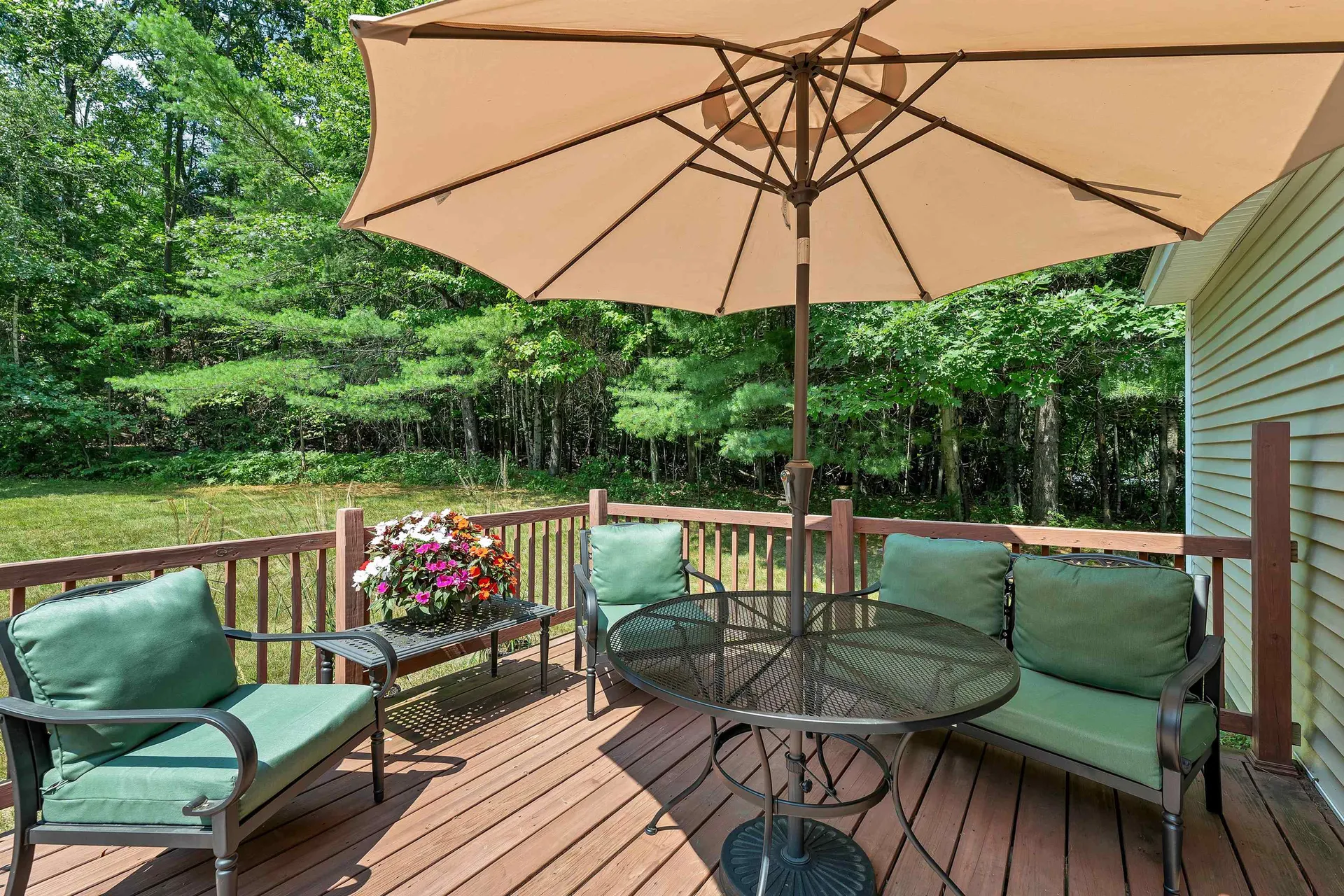 314 Lancaster Hill Road Tilton NH 03276