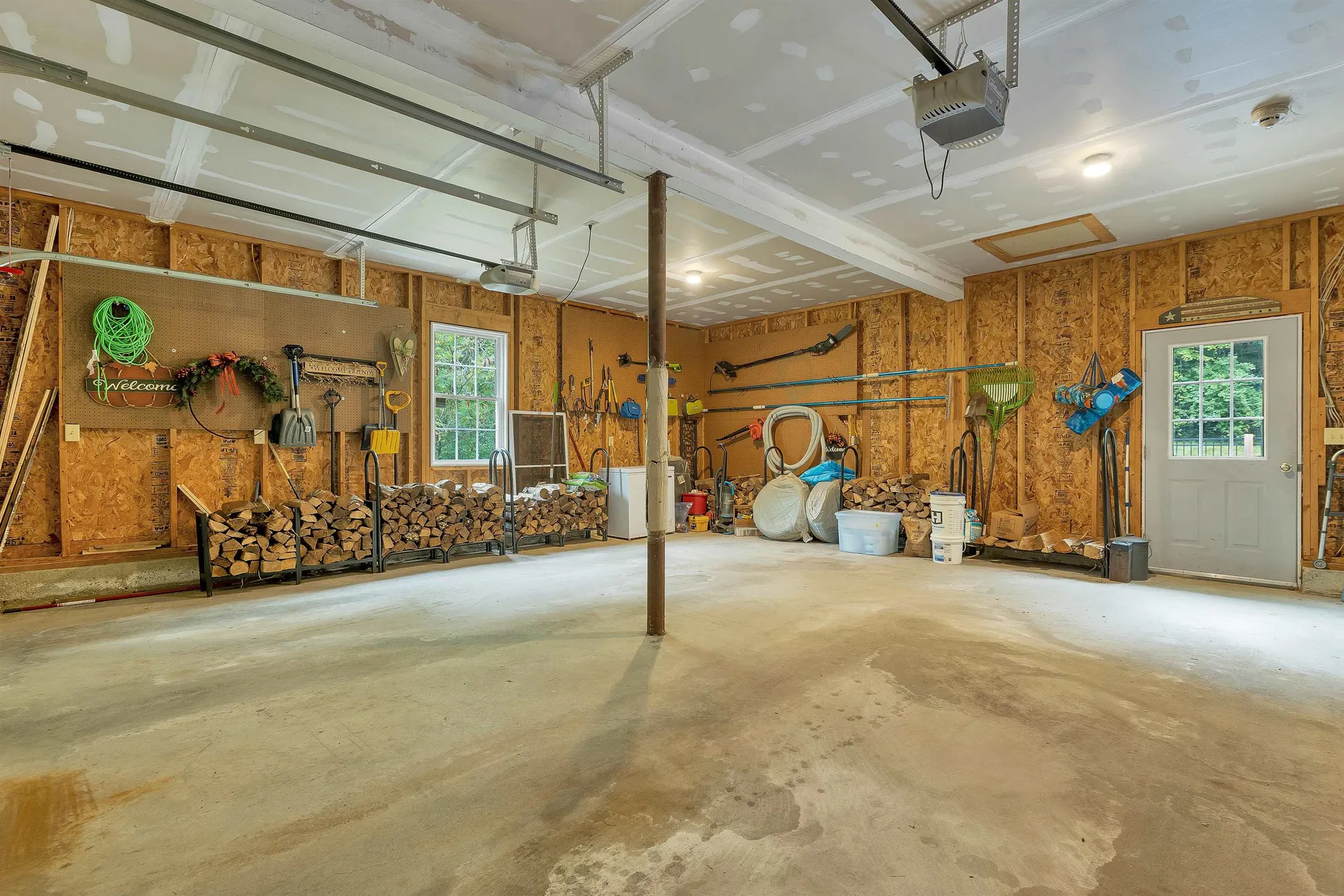 314 Lancaster Hill Road Tilton NH 03276