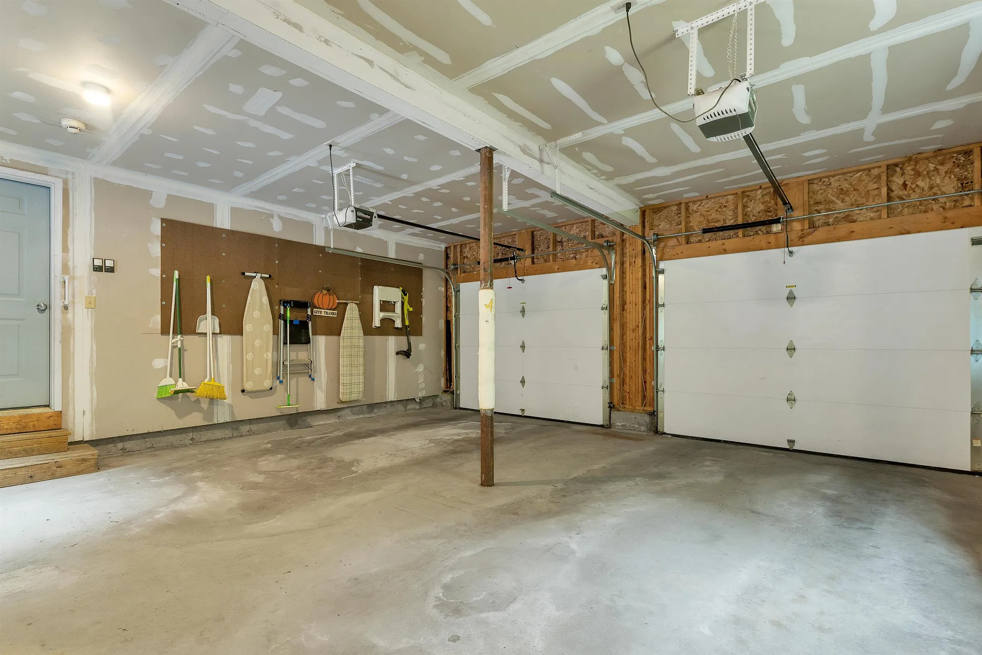 314 Lancaster Hill Road Tilton NH 03276