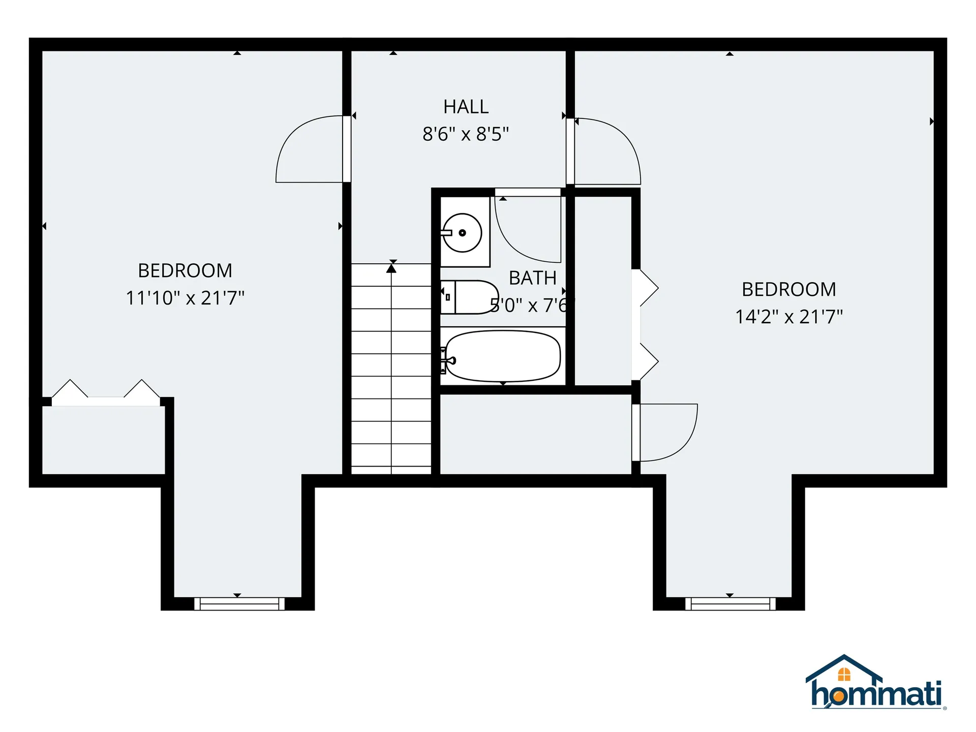 314 Lancaster Hill Road Tilton NH 03276