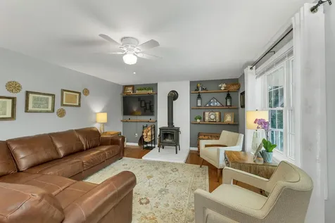 314 Lancaster Hill Road Tilton NH 03276
