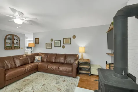 314 Lancaster Hill Road Tilton NH 03276