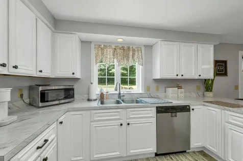 314 Lancaster Hill Road Tilton NH 03276