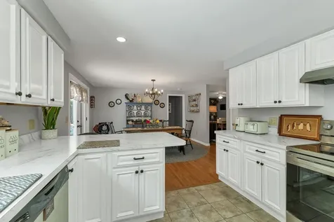 314 Lancaster Hill Road Tilton NH 03276