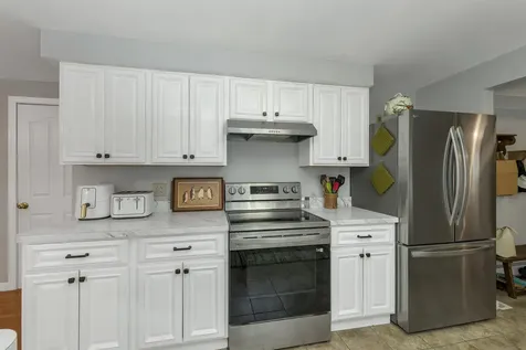 314 Lancaster Hill Road Tilton NH 03276