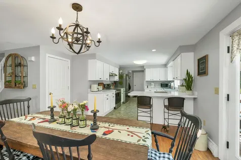 314 Lancaster Hill Road Tilton NH 03276