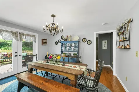 314 Lancaster Hill Road Tilton NH 03276