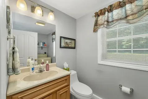 314 Lancaster Hill Road Tilton NH 03276