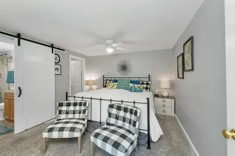 314 Lancaster Hill Road Tilton NH 03276