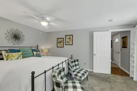 314 Lancaster Hill Road Tilton NH 03276