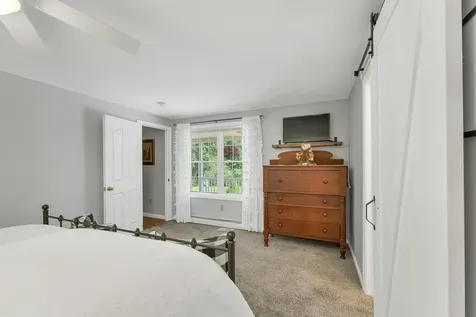 314 Lancaster Hill Road Tilton NH 03276