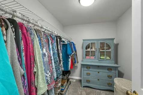 314 Lancaster Hill Road Tilton NH 03276