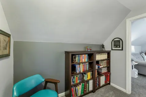 314 Lancaster Hill Road Tilton NH 03276