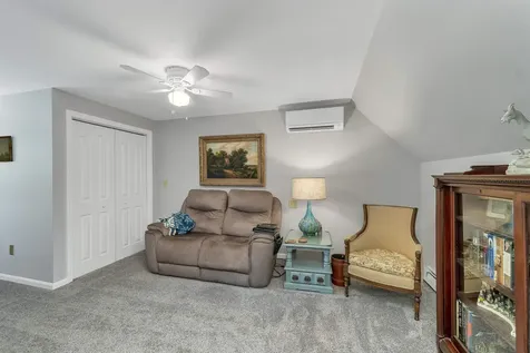 314 Lancaster Hill Road Tilton NH 03276