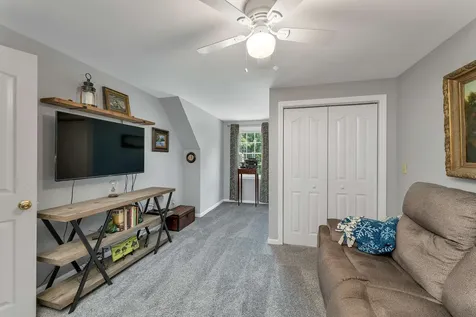 314 Lancaster Hill Road Tilton NH 03276