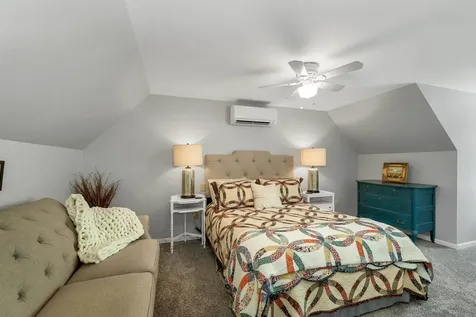 314 Lancaster Hill Road Tilton NH 03276