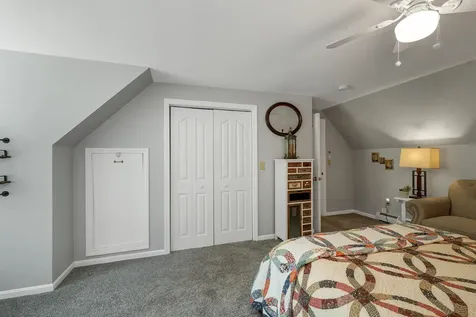 314 Lancaster Hill Road Tilton NH 03276