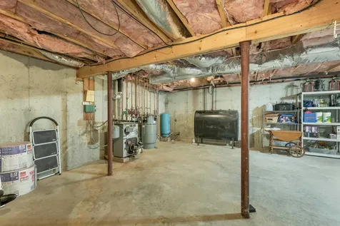 314 Lancaster Hill Road Tilton NH 03276