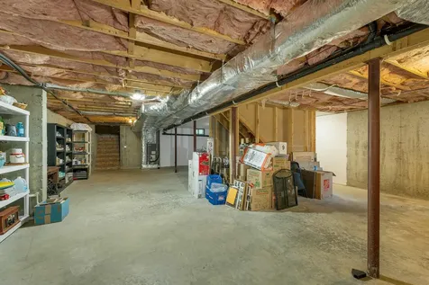 314 Lancaster Hill Road Tilton NH 03276