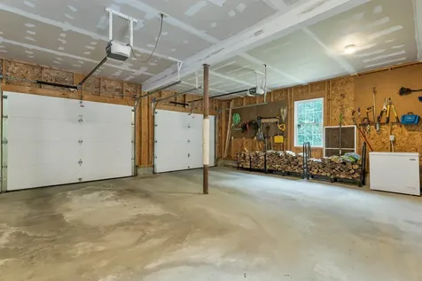 314 Lancaster Hill Road Tilton NH 03276