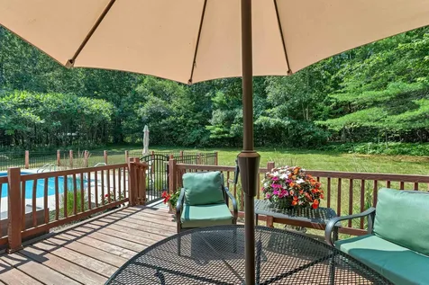 314 Lancaster Hill Road Tilton NH 03276
