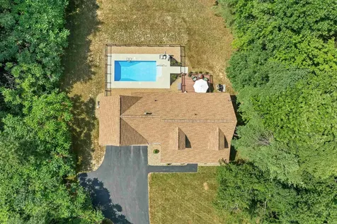 314 Lancaster Hill Road Tilton NH 03276