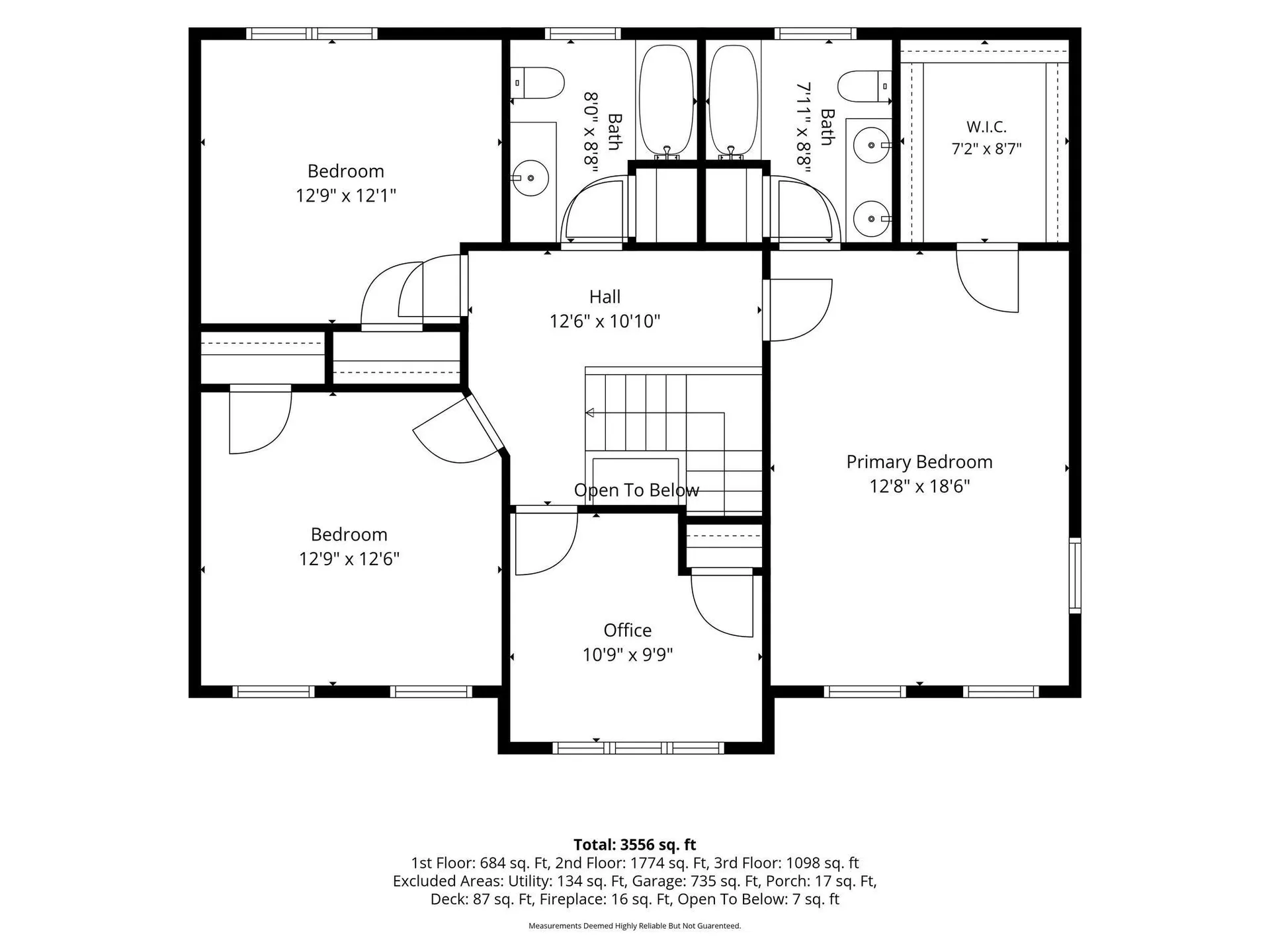 70 Ellyson Avenue Hampstead NH 03826