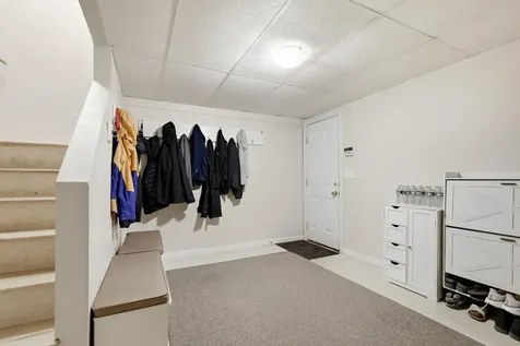 70 Ellyson Avenue Hampstead NH 03826