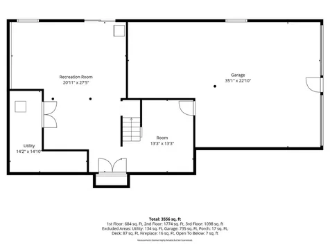 70 Ellyson Avenue Hampstead NH 03826