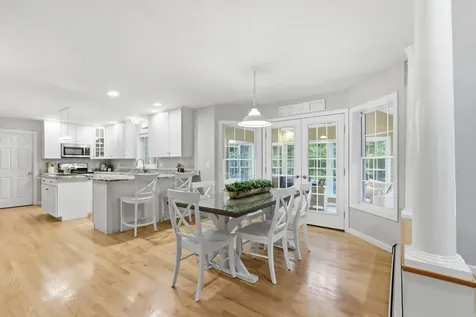 70 Ellyson Avenue Hampstead NH 03826