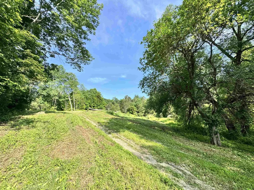 2574 Chelsea Road Corinth VT 05039