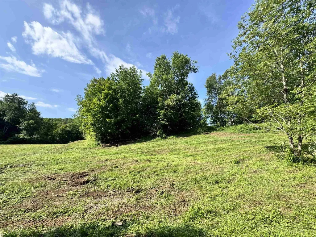 2574 Chelsea Road Corinth VT 05039