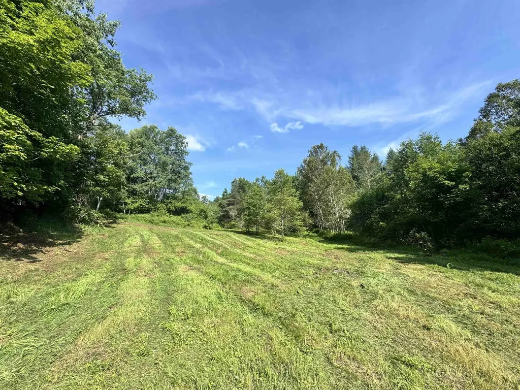 2574 Chelsea Road Corinth VT 05039