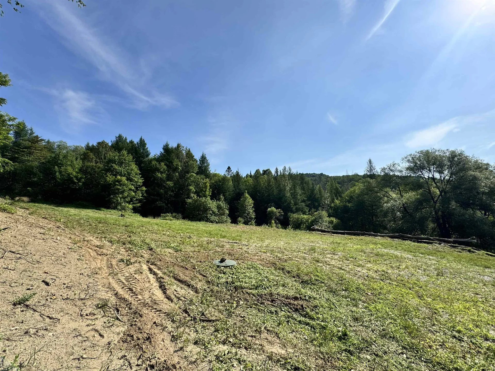 2574 Chelsea Road Corinth VT 05039