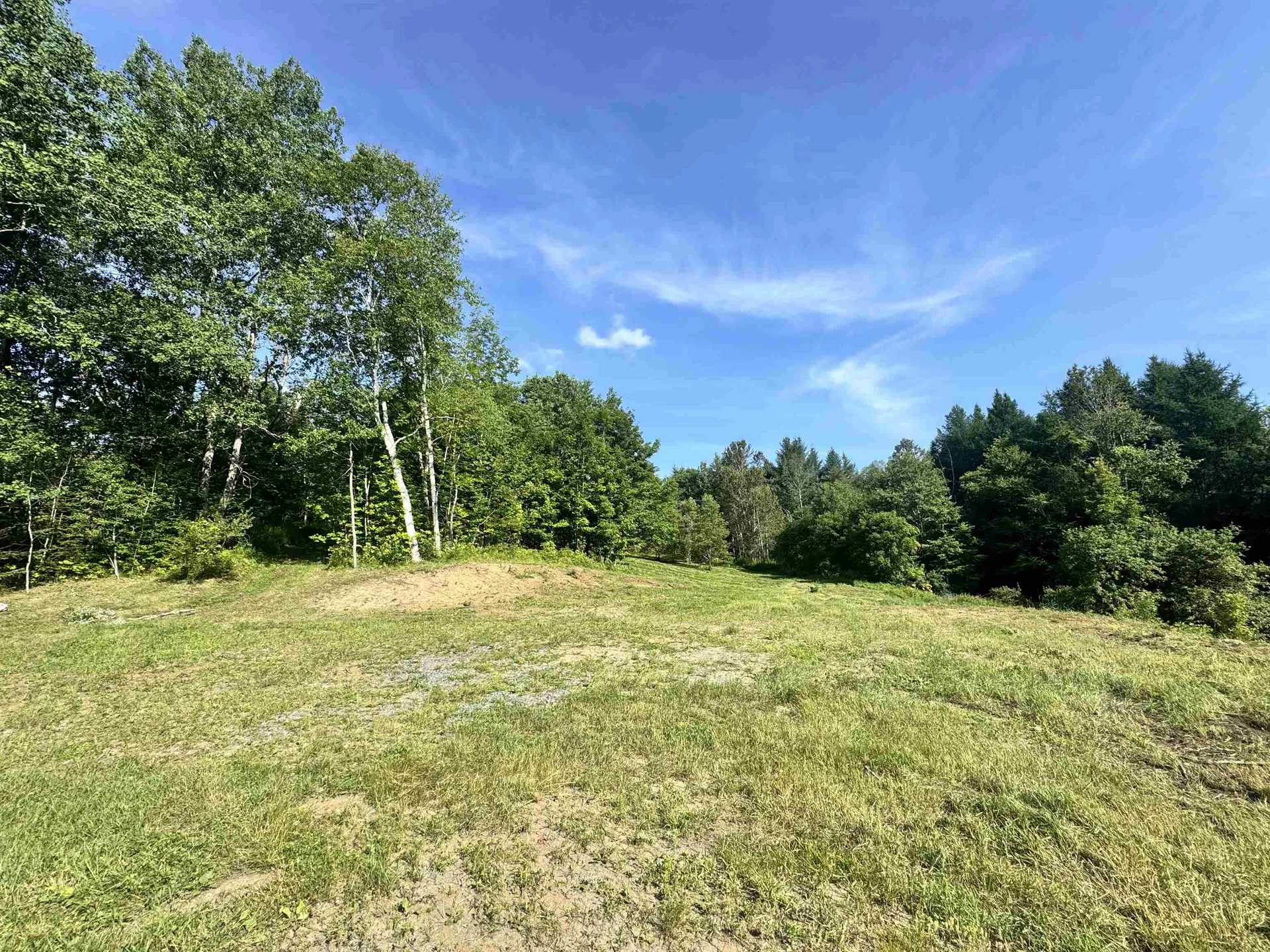 2574 Chelsea Road Corinth VT 05039
