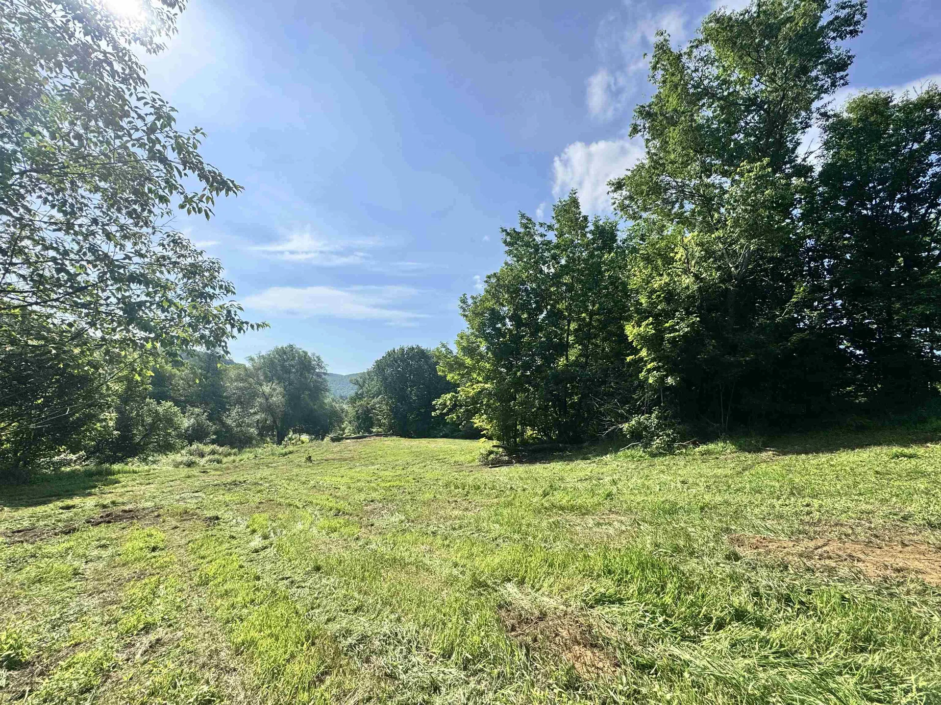 2574 Chelsea Road Corinth VT 05039