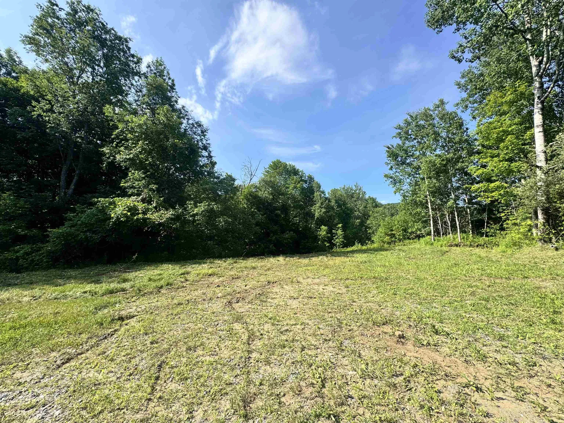 2574 Chelsea Road Corinth VT 05039