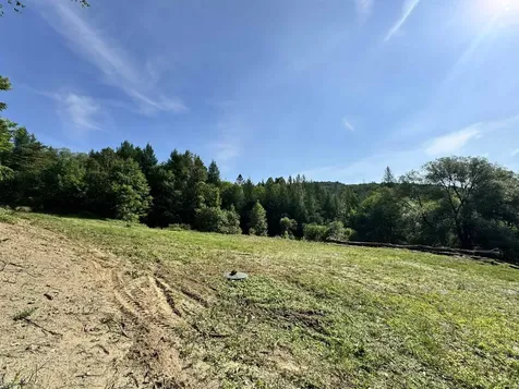 2574 Chelsea Road Corinth VT 05039