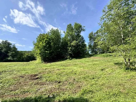 2574 Chelsea Road Corinth VT 05039