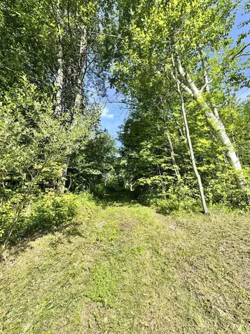 2574 Chelsea Road Corinth VT 05039